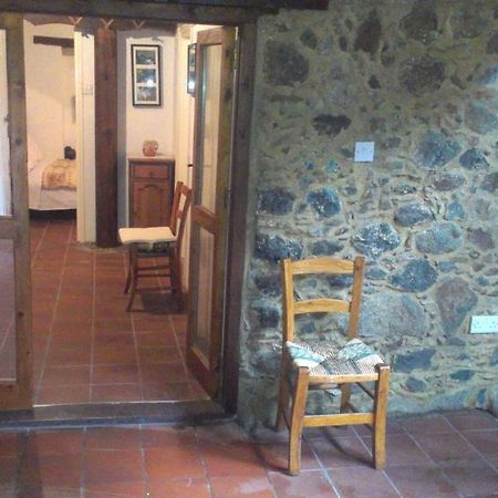 Patriko Traditional House Какопетрія Екстер'єр фото